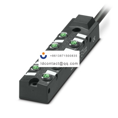 1197338 Phoenix Contact product image